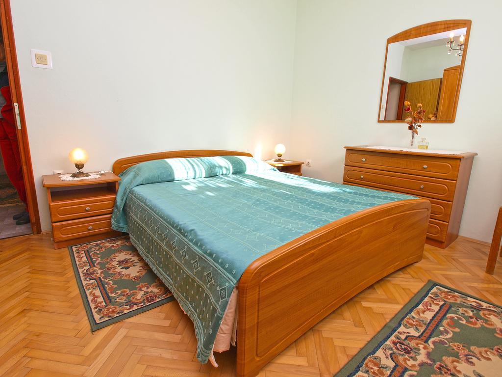 Apartment Josip 933 Fažana Dış mekan fotoğraf