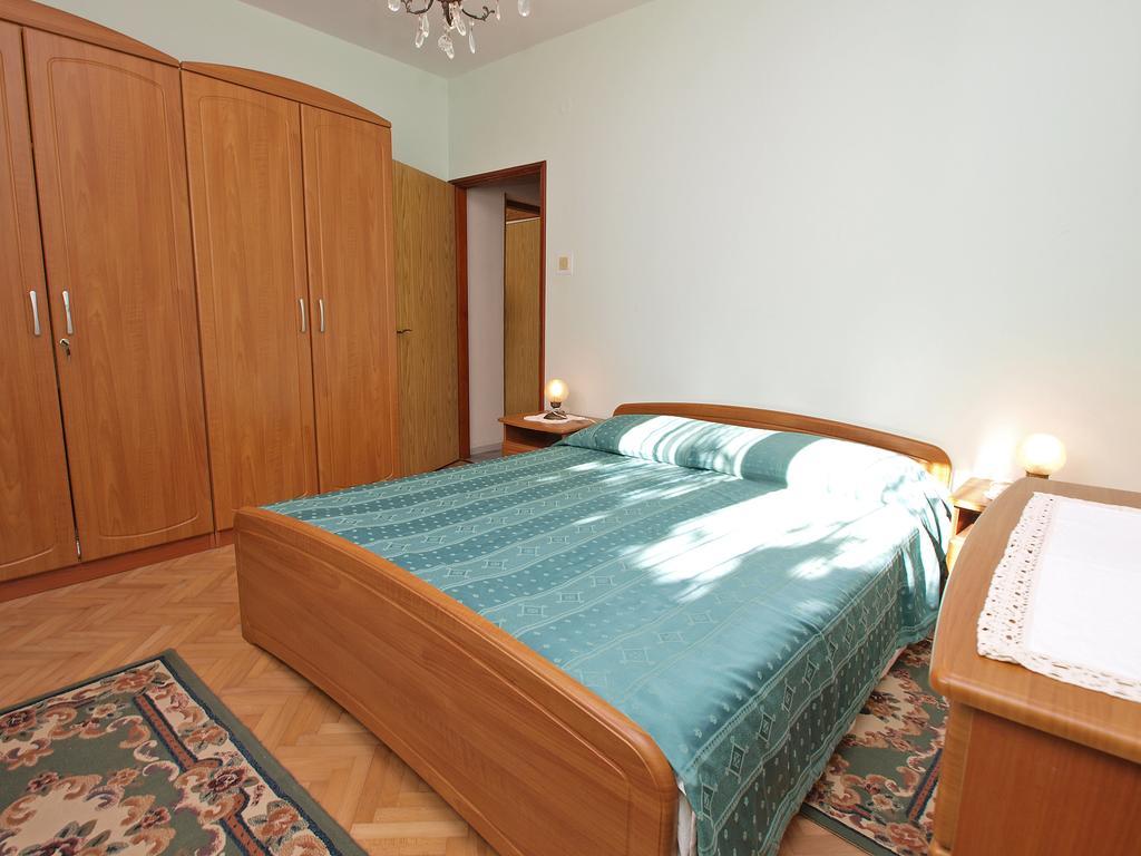 Apartment Josip 933 Fažana Dış mekan fotoğraf